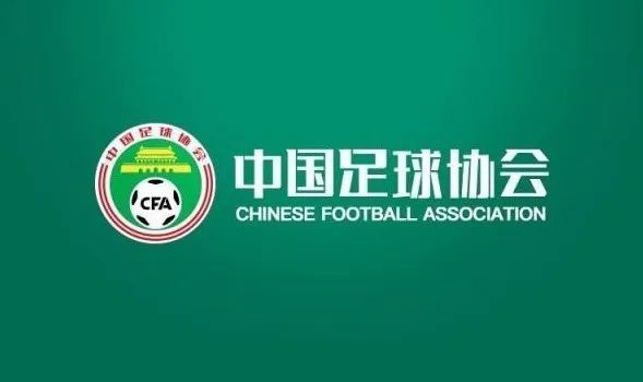 丝袜美腿一区二区三区